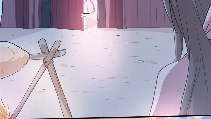 Beauty and the Beasts Chapter 52 Gambar 90